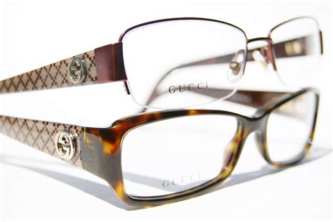 gucci eyes glasses|Gucci Eyewear Glasses & Frames for Women .